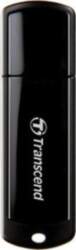 Transcend JetFlash 700 USB flash drive