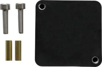 Trusted Magnet for mounting