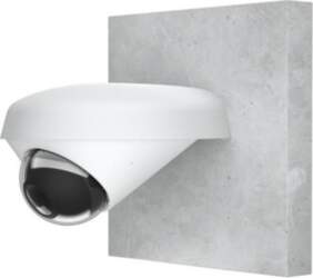 UBIQUITI Arm mount accessory that