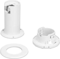 UBIQUITI Ceiling Mount
