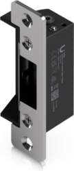 Ubiquiti Fail-Safe Strike Lock 15 mm
