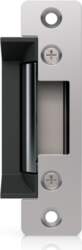 Ubiquiti Fail-Secure Strike Lock 15mm