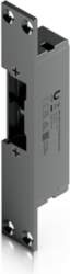 Ubiquiti Fail-Secure Strike Lock 8mm