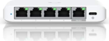 Ubiquiti | Flex Mini 2.5G