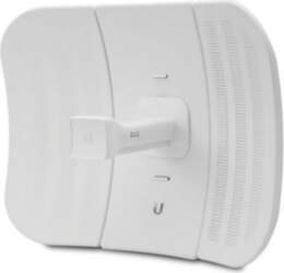 UBIQUITI LiteBeam M5
