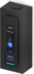 Ubiquiti Reader Pro Junction Box Black