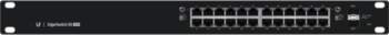 Ubiquiti | Switch | ES-24-250W |