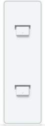 Ubiquiti Switch Floating Mount