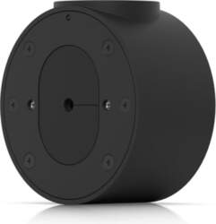 Ubiquiti UACC-CAMERA-CJB-B security camera accessory Junction