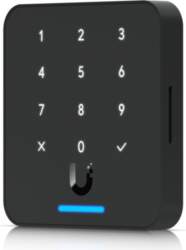 Ubiquiti UniFi Access Reader G3 Flex