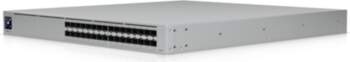 Ubiquiti UniFi Switch Pro XG Aggregation