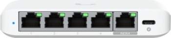 Ubiquiti USW FLEX Mini 2.5G