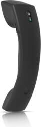 UBIQUITI Wireless handset which