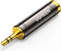 Ugreen Ugreen adapter 3.5mm audio