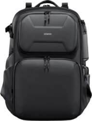 Ulanzi BP10 Hardshell Camera Backpack 35L