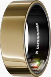 Ultrahuman | Ring Air | Bionic