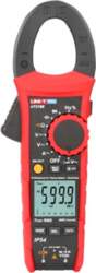 Uni-T PRO UT219E Clamp Meter