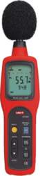 Uni-T UT352 Volume Level Meter