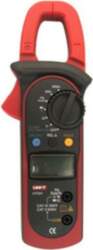 Uni-Trend UT203 multimeter