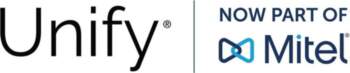 Unify - Netzwerkkabel - 2 m