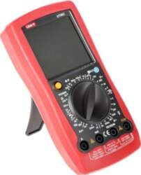Universal Meter UT-58C UNI-T