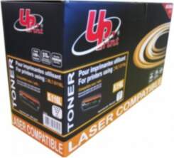 UPrint Samsung MLT-D116L Black