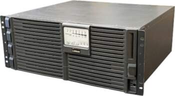 UPS Ablerex Odin 2000 MBU2000DRTLA 4U