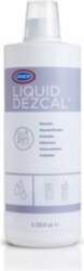 Urnex Descaler 1000ml