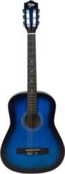 V-TONE CG ONE BB 4/4 blueburst