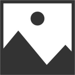 Vāks Ajax SideCover (basic) [type F]