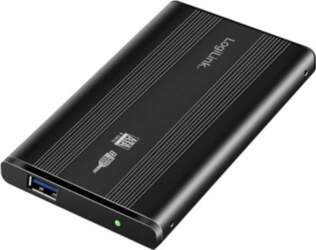 Various Ārējais SSD 960GB 2.5&quot