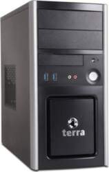 Various Terra EU1009702 Minitower