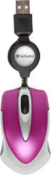 Verbatim Go Mini pele USB Type-A