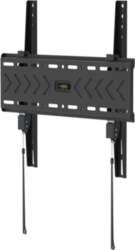 Visaro Wall mount | WMT75 Tilting