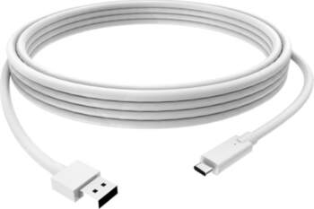 Vision - USB-Kabel - USB Typ