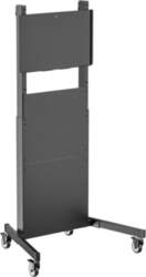 Vivolink Mobile Base Stand for