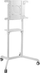 Vivolink Pro Mobile Rotating Stand,