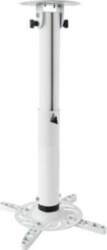 Vivolink Projector ceiling mount white