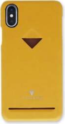 VixFox Card Slot Back Shell for