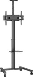 Vogel`s ESSENTIAL T1031 B, COMPACT