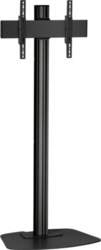 Vogel`s F 2044B, DISPLAY FLOORSTAND,