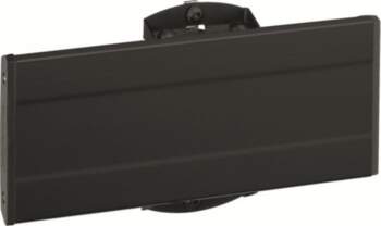 Vogel`s PFB 3402 INTERFACE BAR 290MM
