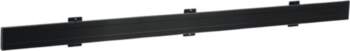 Vogel`s PFB 3427 INTERFACE BAR 2765MM