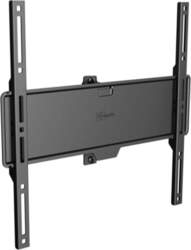 Vogel`s PFI 3050 DISPLAY INTERFACE