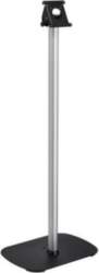 Vogel`s PTA 3101 TABLOCK FLOOR STAND