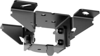 Vogel`s PUC 1041 CEILING PLATE FIXED