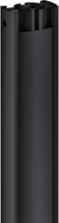 Vogel`s PUC 2508B, LARGE POLE 80CM