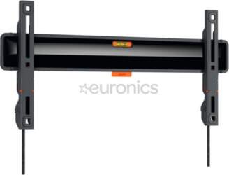 Vogel`s TVM 3405 SP Comfort Fixed