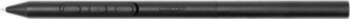 WACOM PRO PEN 3