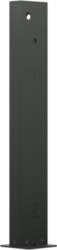 Wallbox | Pedestal Eiffel Basic Mono
